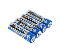 Kodak C533 Battery (Equivalent)