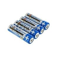 AGFA AgfaTronic 162 Battery (Equivalent) by Hi-Capacity