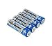 JVC XL-PV390 Battery (Equivalent)