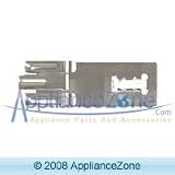 Dishwasher Heater Bracket - 154359701