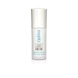 Produkt-Bild: BOOTS Lab Optiva Feuchtigkeitssp.Serum Pumpspender 30 Milliliter