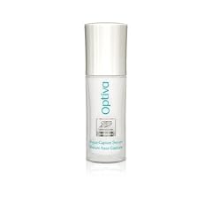 BOOTS Lab Optiva Feuchtigkeitssp.Serum Pumpspender 30 Milliliter
