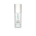 BOOTS Lab Optiva Feuchtigkeitssp.Serum Pumpspender 30 Milliliter