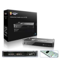 A110 1Tb (1000Gb) (Western Digital Caviar Green)