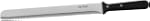 Zenker 2402 Coltello da pasticceria e...