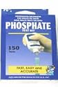 Phosphate Test Kit