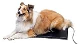 KH Manufacturing Lectro-Kennel Heated Pad 16.5 x 22.5