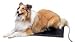 KH Manufacturing Lectro-Kennel Heated Pad 16.5 x 22.5