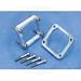 PRO DESIGN REED SPACER BLASTER PD522