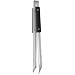 Blomus Grillzange BBQ