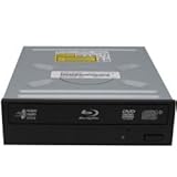 ���i�̏ڍ�