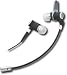 Electronics : High Quality Stereo Earbud with USB Connectors