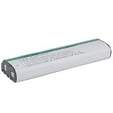 Nickel-Metal Hydride 2-Way Radio Battery For Motorola T7450R