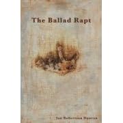 The Ballad Rapt