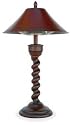 Endless Summer New Orleans Indoor/Outdoor Electric Tabletop Heater