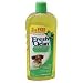 Fresh 'n Clean Tearless Puppy Shampoo