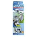 ���i�̏ڍ�