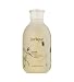 Lavender Shampoo 300ml by Jurlique