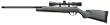 Gamo Nitro 17 Air Rifle