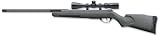 Gamo Nitro 17 Air Rifle