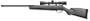 Gamo Nitro 17 Air Rifle