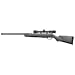 Gamo Nitro 17 Air Rifle