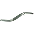 Marshalltown 80 Brick Jointer 1/2in and 5/8in