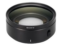 Sony VCL-HG0872X Sale
