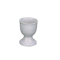 Faringdon Pair of Porcelain Egg Cups