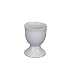 Faringdon Pair of Porcelain Egg Cups