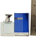 X-CENTRIC - EDT .17 OZ MINI for Men