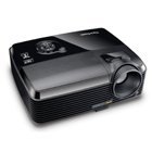 Viewsonic Portable DLP Multimedia Projector