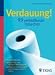 Verdauung -  99 verbl�ffende Tatsachen: Endlich Klarheit: Reizdarm  die h�ufigste Fehldiagnose / Welche Untersuchungen und Therapien wirklich helfen