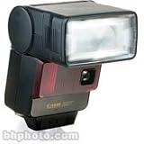 299T Speedlight, ,