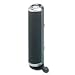 PURIFIER,TOWER AIR CLE,BK