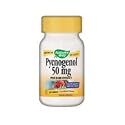 Pycnogenol (50mg)