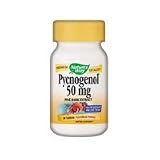 Pycnogenol (50mg)