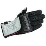 RS^C`FhC}X^[ A[h C O[u / RST354 Vo[