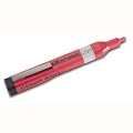 Gardner Bender GVD-504A Circuit Alert Non-Contact Voltage Tester