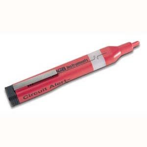 Gardner Bender GVD-504A Circuit Alert Non-Contact Voltage Tester