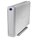 LaCie 301239U 2 TB Ethernet Big Disk Network Attached Storage Hard Drive