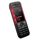 Review Online  / Online - Hard Protective Clear Crystal Case for Nokia 5310