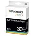 ZINK Photo Paper - 30 sheets