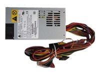 INTEL FR1000PS250 R1304BT 250W non-redundant Power Supply Spare Preisvergleich