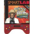 Smart Lab Science and Nature Challenge Smart Lab Science and Nature Challenge