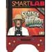 Smart Lab Science and Nature Challenge