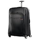 Samsonite Pro-DLX 2 29" Expandable Spinner Upright