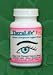 TheraLIfe Eye Women