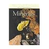 Minerals (Rocks and Minerals)