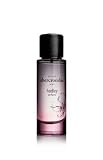 21SnG9CLE8L. SL160  Hadley by Abercrombie & Fitch for Women 1.0 oz Eau De Parfum Spray